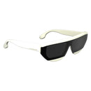 VICTORIA BECKHAM VB665S5315101