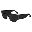 VICTORIA BECKHAM VB666S5516001