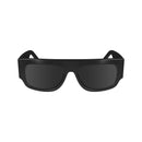 VICTORIA BECKHAM VB666S5516001
