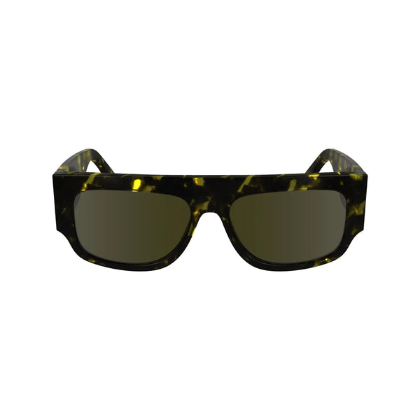 VICTORIA BECKHAM VB666S5516012