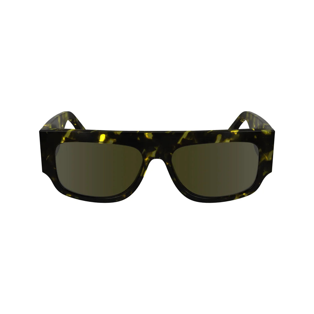 VICTORIA BECKHAM VB666S5516012