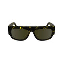 VICTORIA BECKHAM VB666S5516012