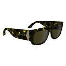 VICTORIA BECKHAM VB666S5516012