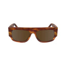 VICTORIA BECKHAM VB666S5516223