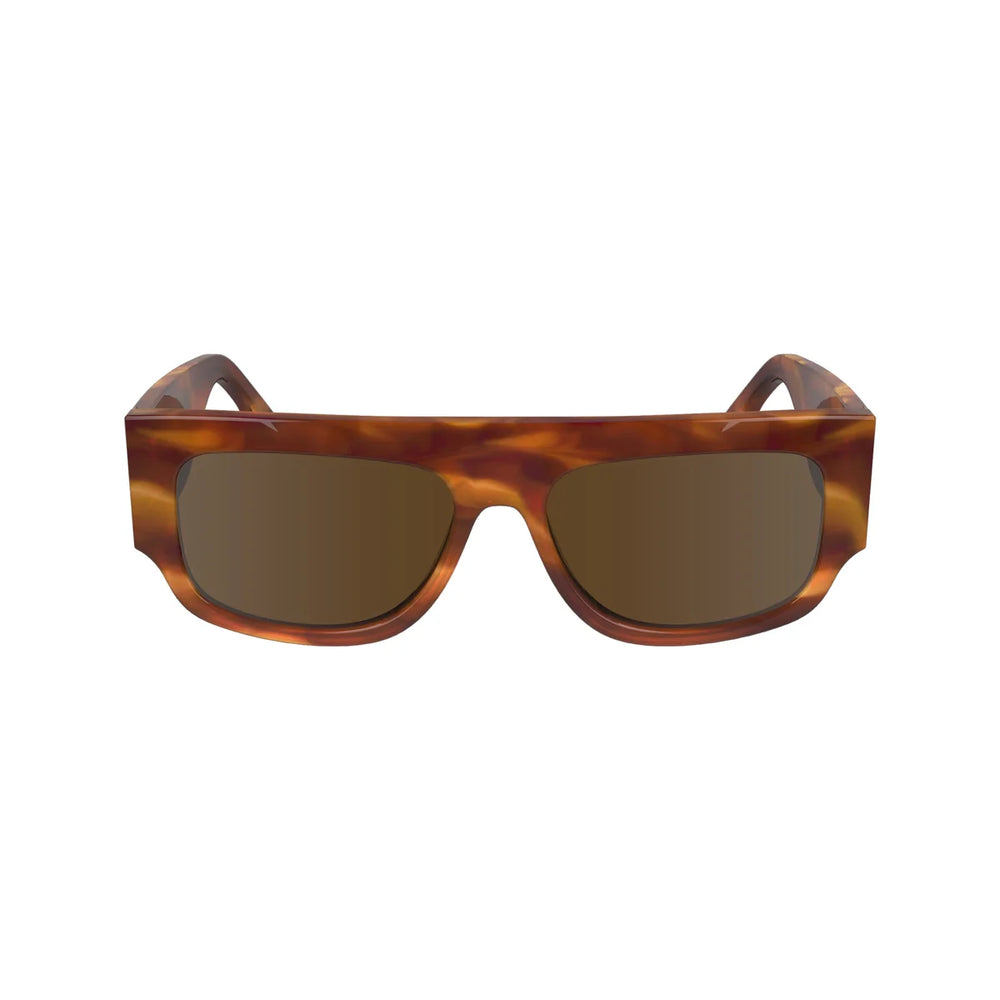 VICTORIA BECKHAM VB666S5516223