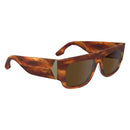 VICTORIA BECKHAM VB666S5516223