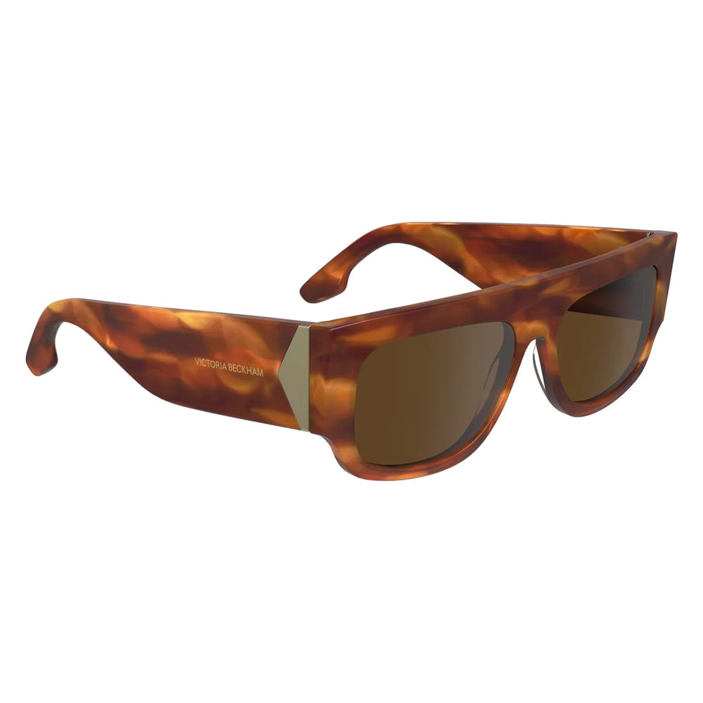 VICTORIA BECKHAM VB666S5516223