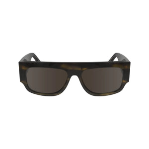 VICTORIA BECKHAM VB666S5516321