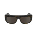 VICTORIA BECKHAM VB666S5516321