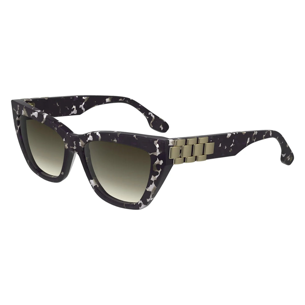 VICTORIA BECKHAM VB668S5516010
