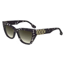 VICTORIA BECKHAM VB668S5516010