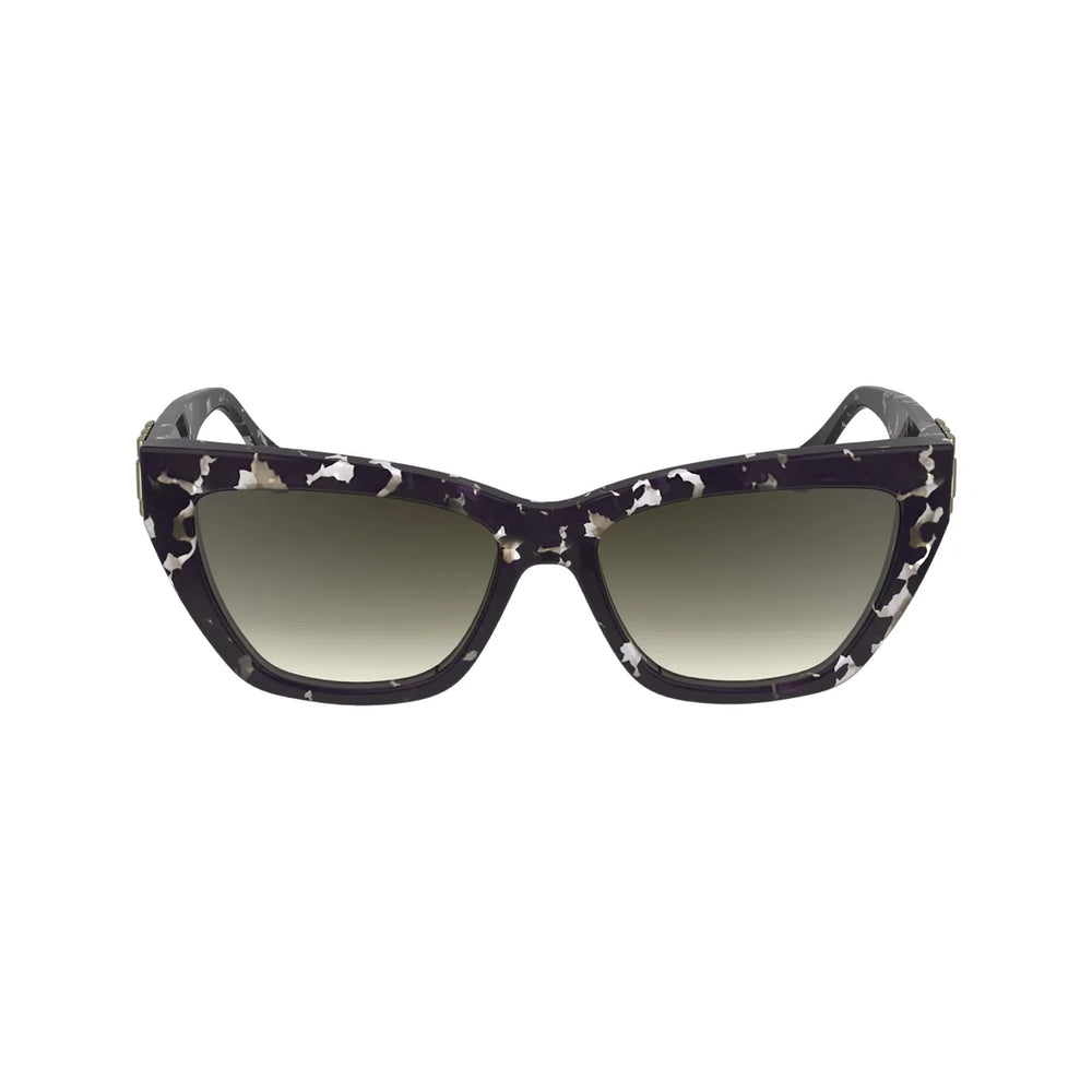 VICTORIA BECKHAM VB668S5516010