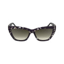 VICTORIA BECKHAM VB668S5516010