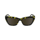 VICTORIA BECKHAM VB668S5516012