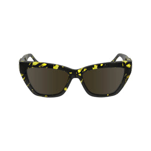 VICTORIA BECKHAM VB668S5516012