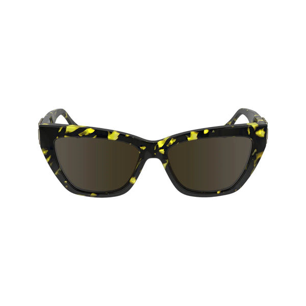 VICTORIA BECKHAM VB668S5516012