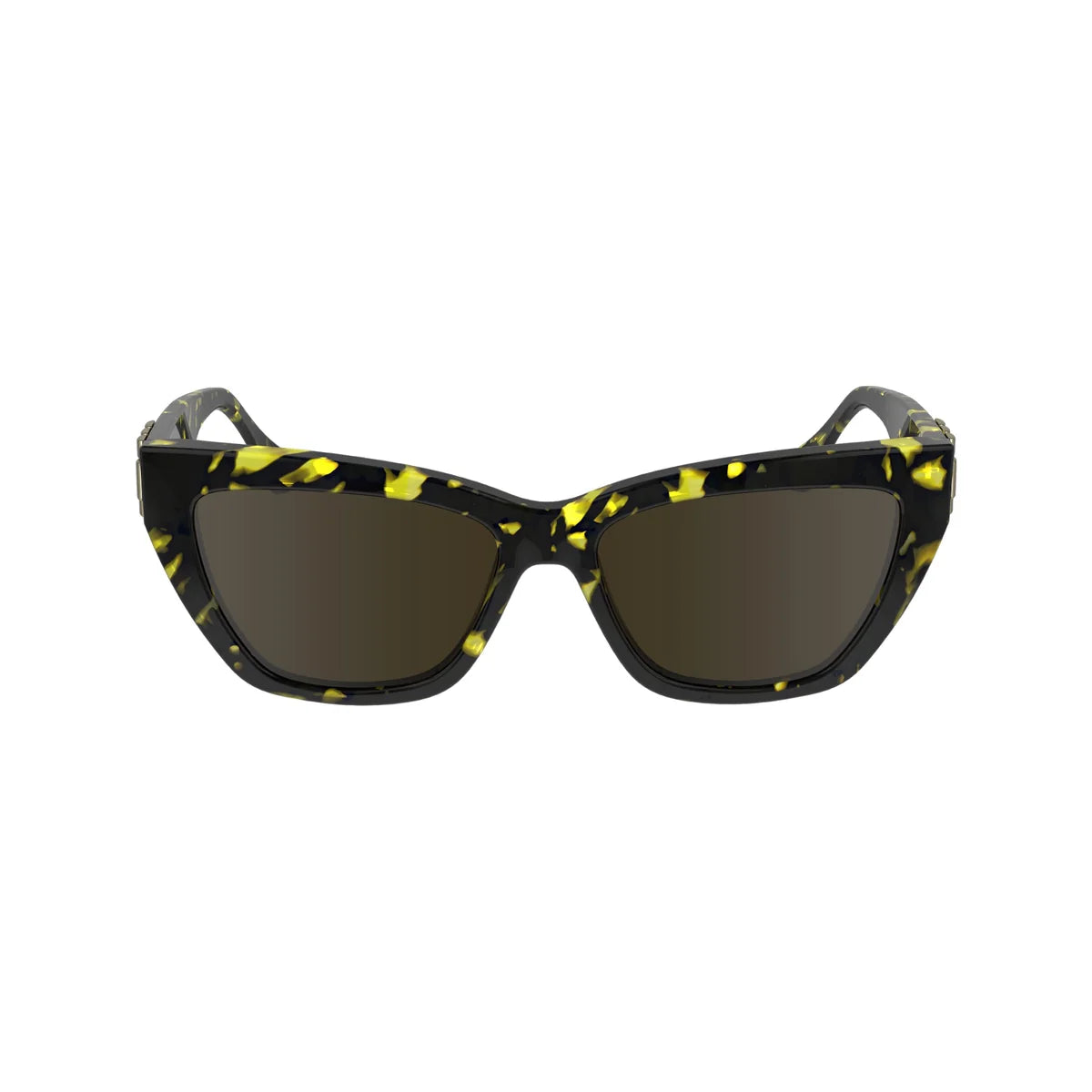 VICTORIA BECKHAM VB668S5516012