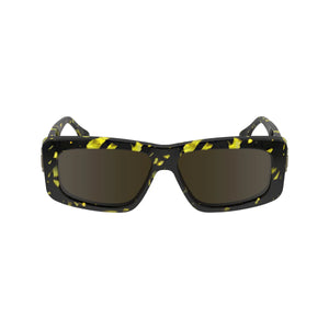VICTORIA BECKHAM VB669S5513012