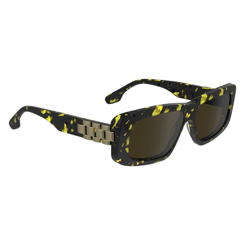 VICTORIA BECKHAM VB669S5513012