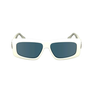 VICTORIA BECKHAM VB669S5513101