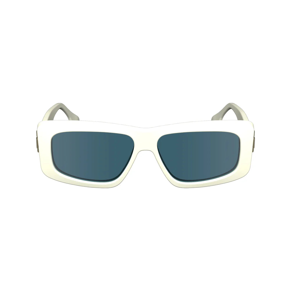 VICTORIA BECKHAM VB669S5513101