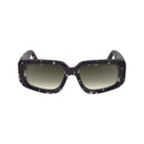 VICTORIA BECKHAM VB670S-010