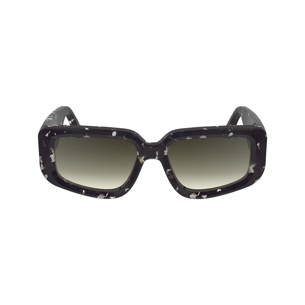 VICTORIA BECKHAM VB670S-010