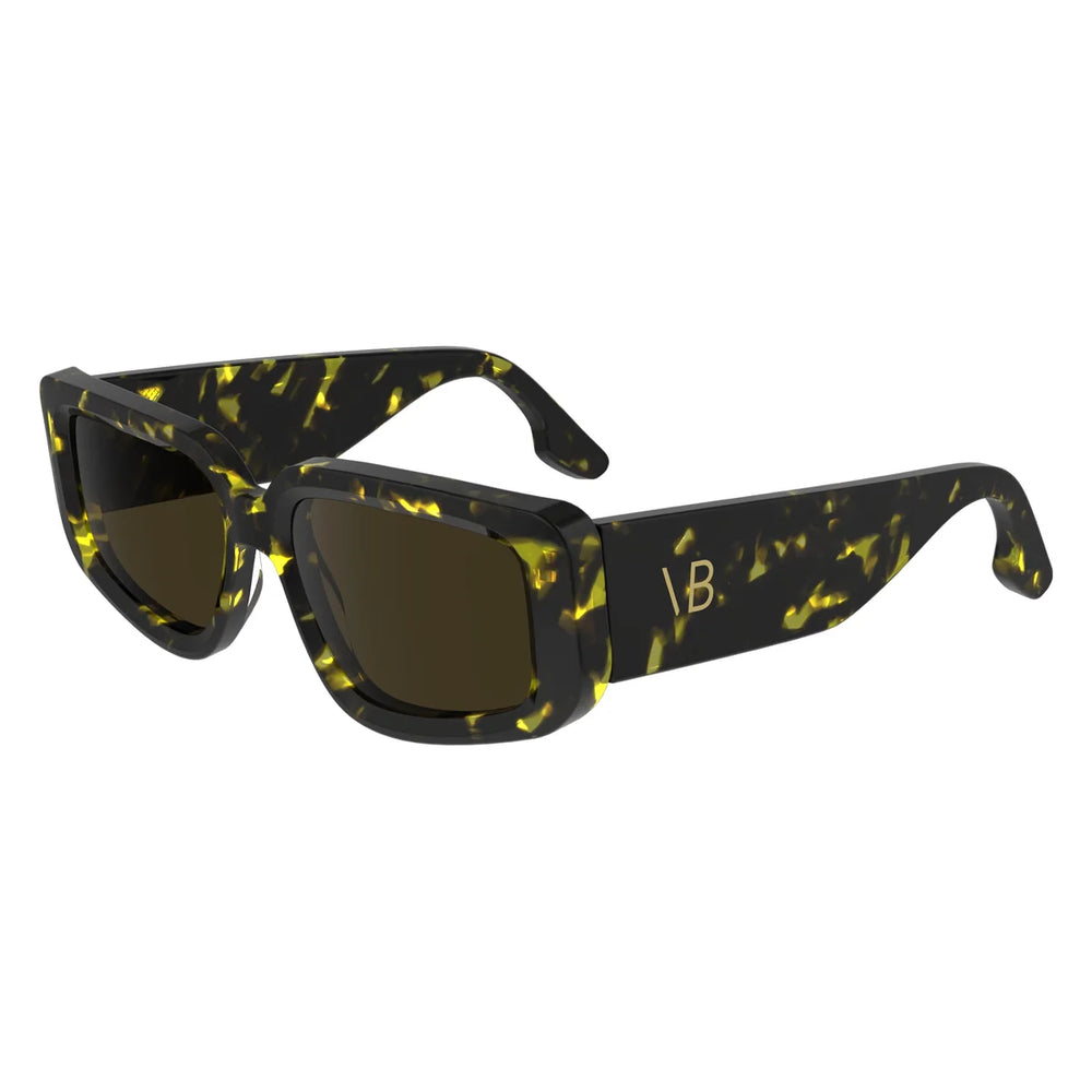 VICTORIA BECKHAM VB670S5417012