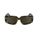 VICTORIA BECKHAM VB670S5417012