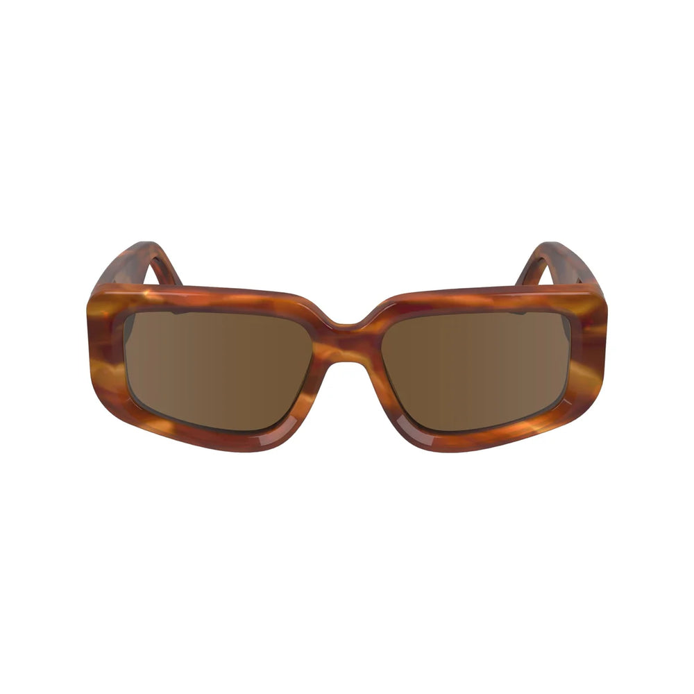 VICTORIA BECKHAM VB670S5417223