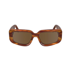 VICTORIA BECKHAM VB670S5417223