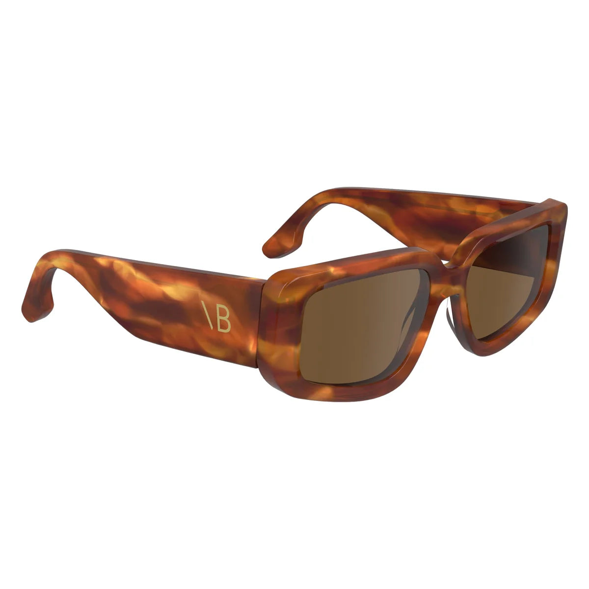 VICTORIA BECKHAM VB670S5417223