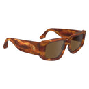 VICTORIA BECKHAM VB670S5417223