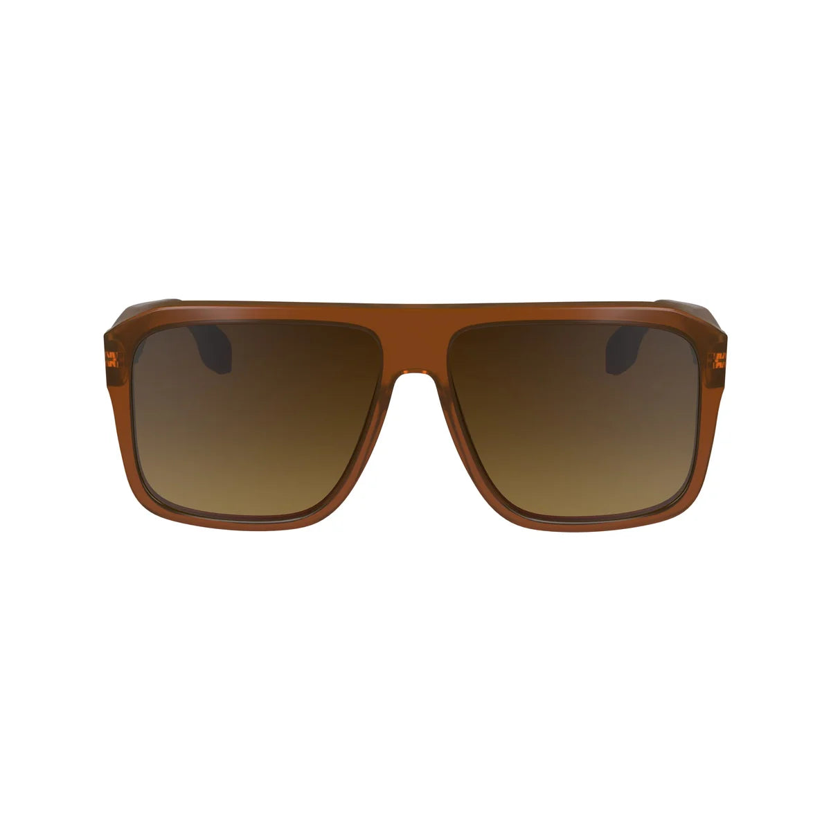 VICTORIA BECKHAM VB671S5914240