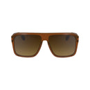 VICTORIA BECKHAM VB671S5914240