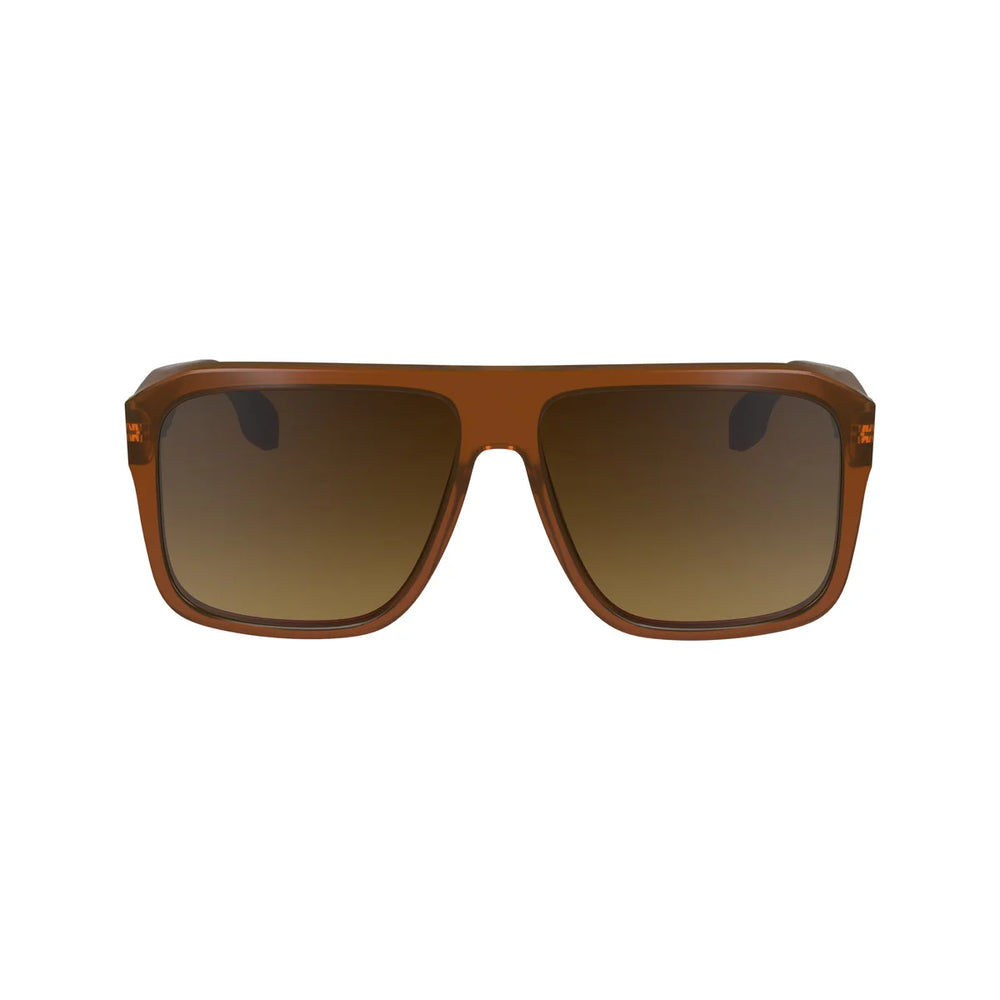 VICTORIA BECKHAM VB671S5914240