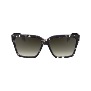 VICTORIA BECKHAM VB672S5715010