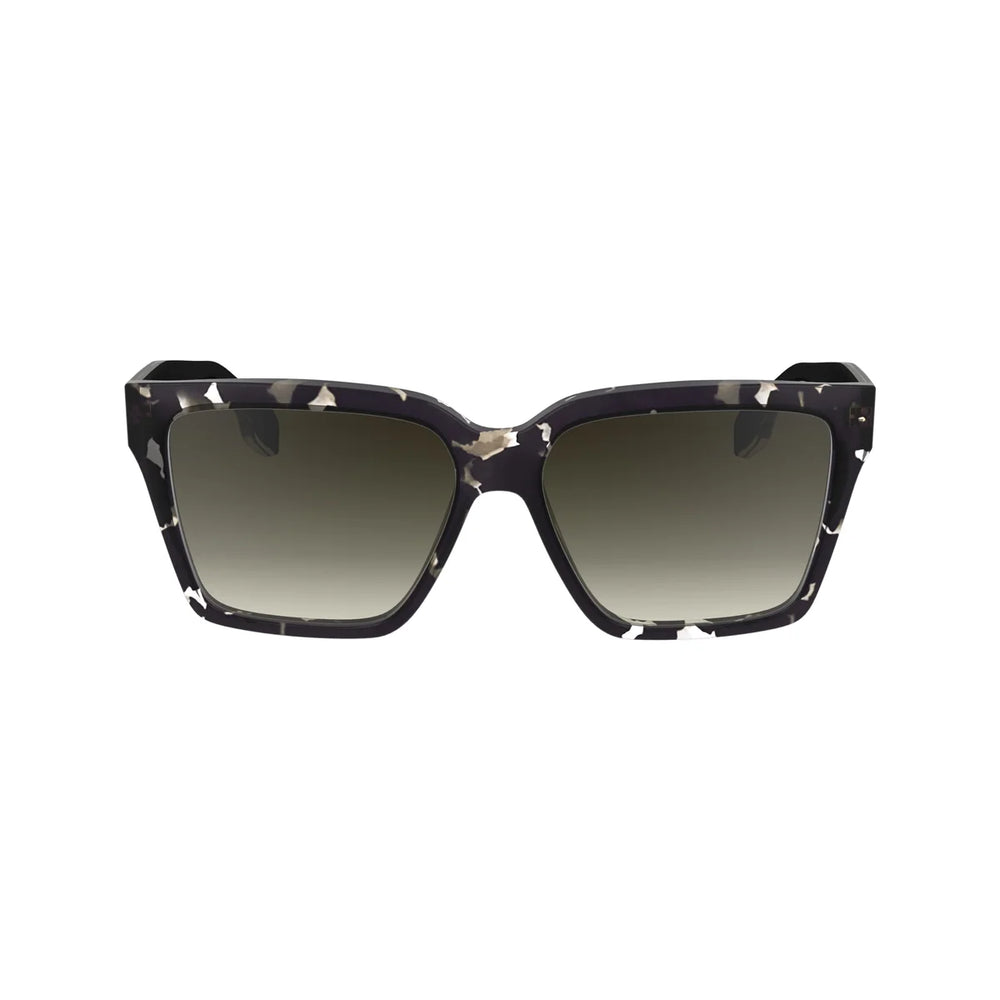 VICTORIA BECKHAM VB672S5715010