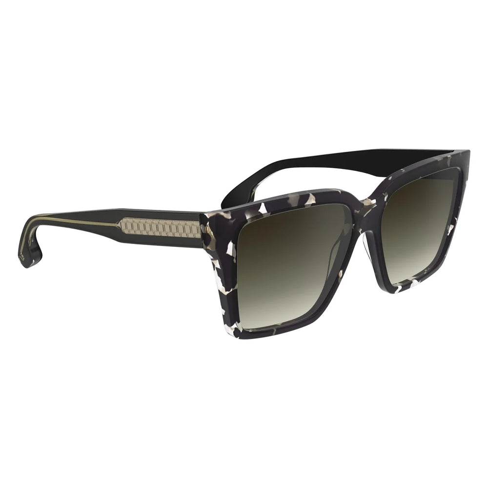 VICTORIA BECKHAM VB672S5715010