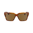VICTORIA BECKHAM VB672S5715223