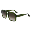 VICTORIA BECKHAM VB674S5319302