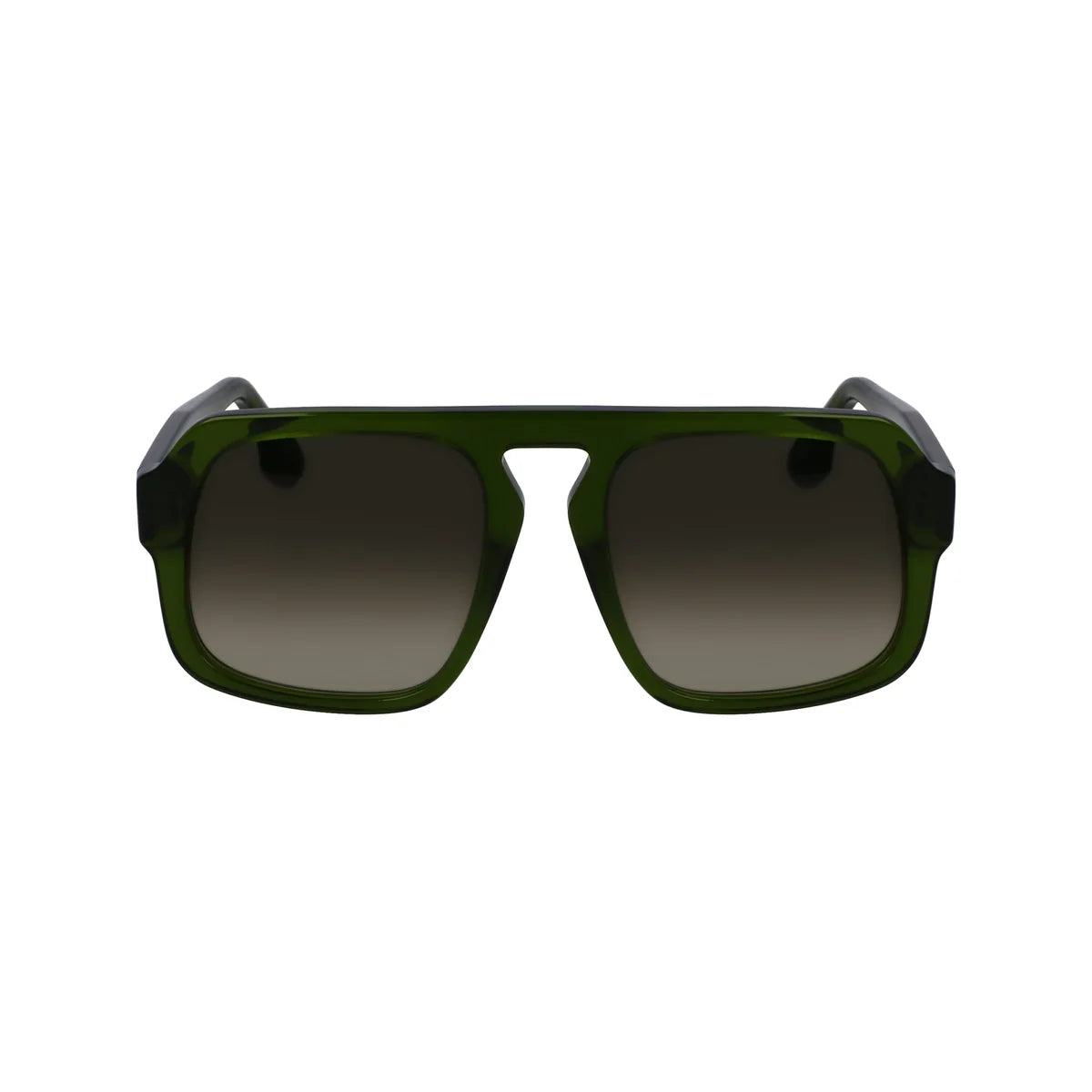 VICTORIA BECKHAM VB674S5319302