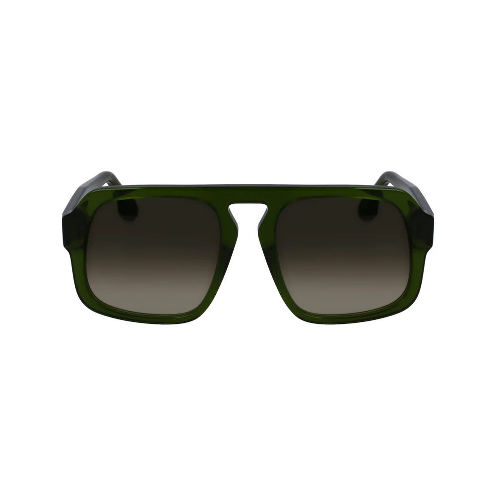 VICTORIA BECKHAM VB674S5319302