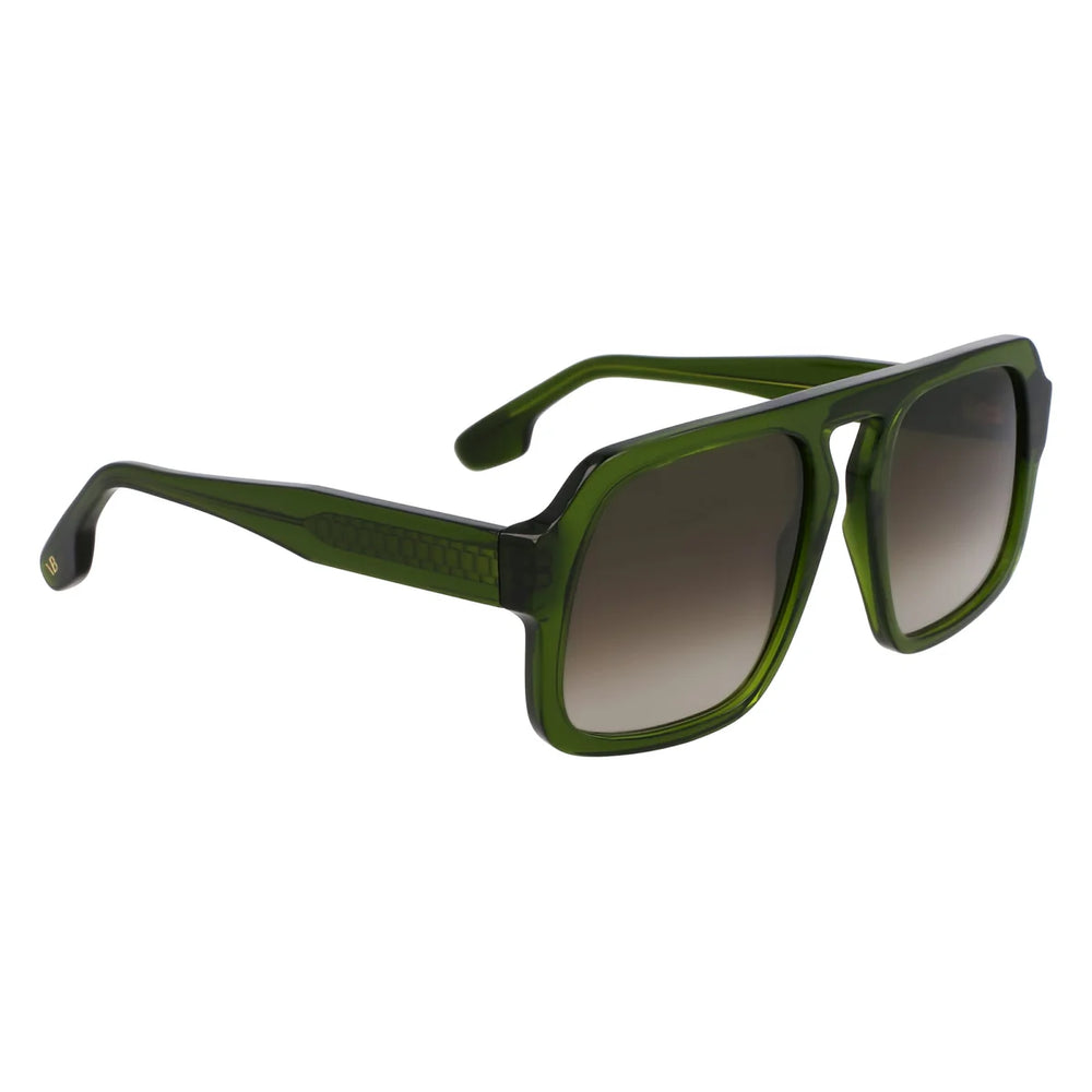 VICTORIA BECKHAM VB674S5319302