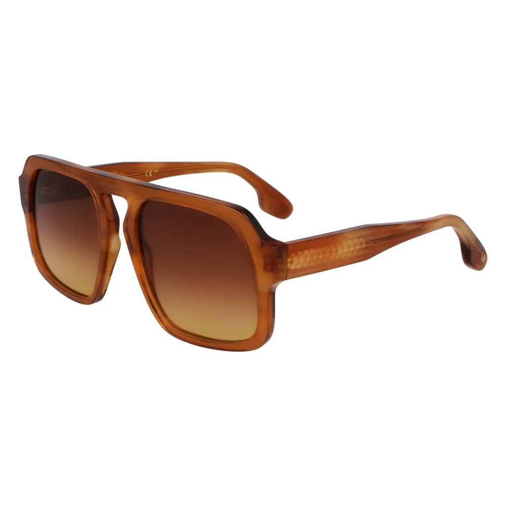 VICTORIA BECKHAM VB674S5319773