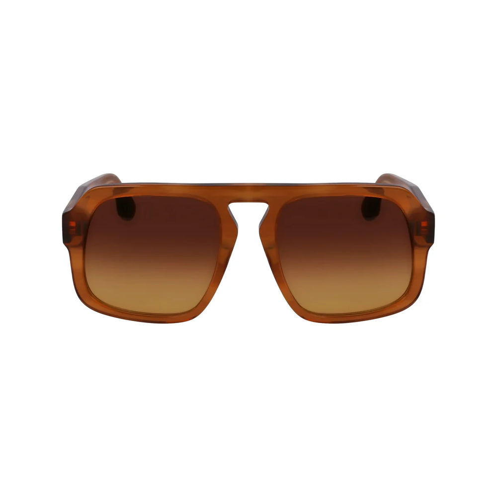 VICTORIA BECKHAM VB674S5319773