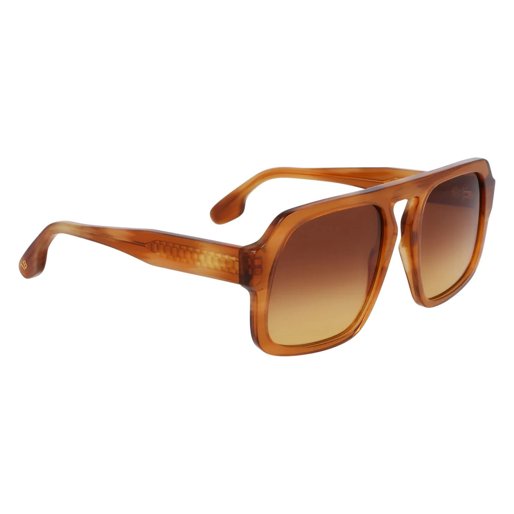 VICTORIA BECKHAM VB674S5319773