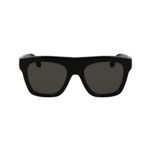 VICTORIA BECKHAM VB675S5220001
