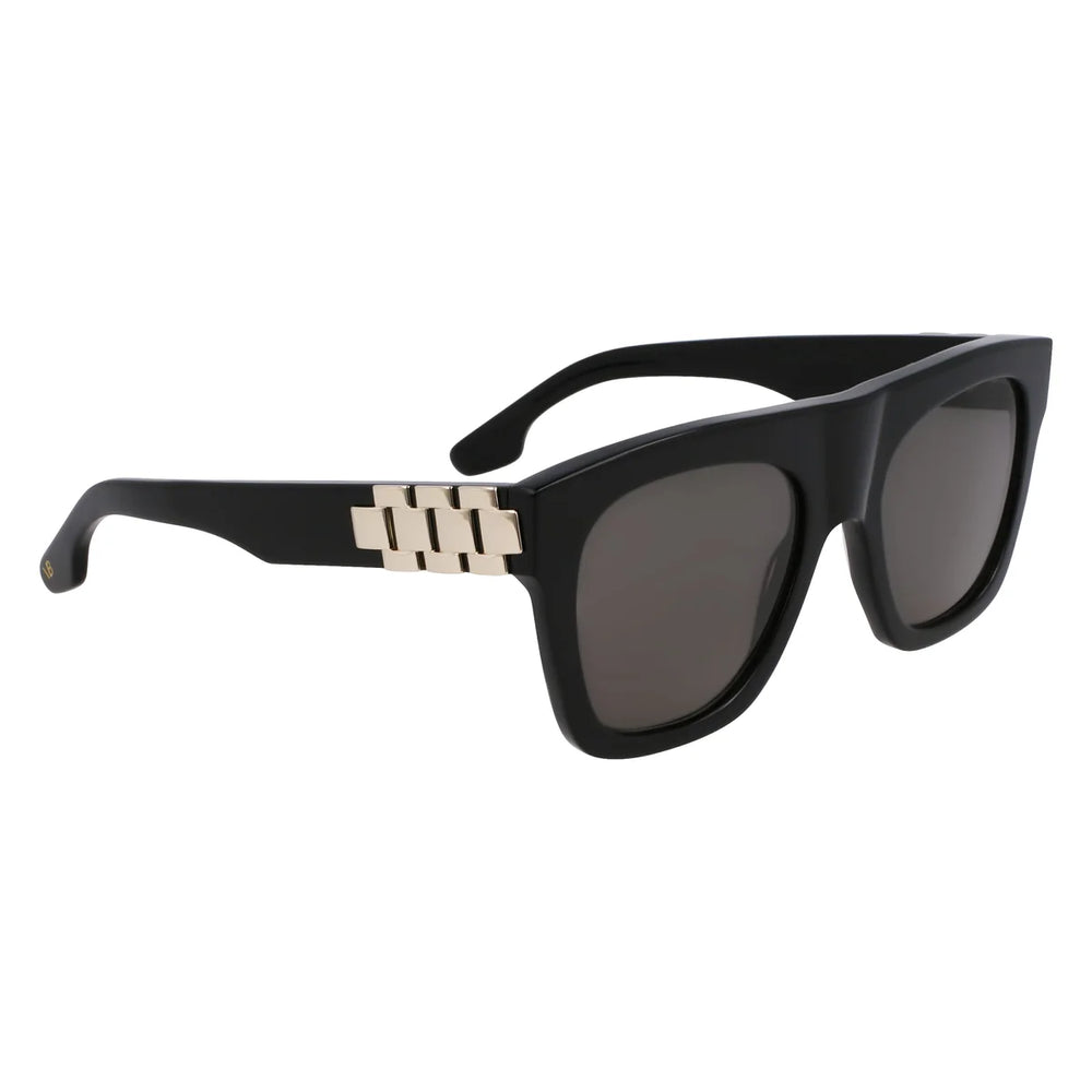VICTORIA BECKHAM VB675S5220001