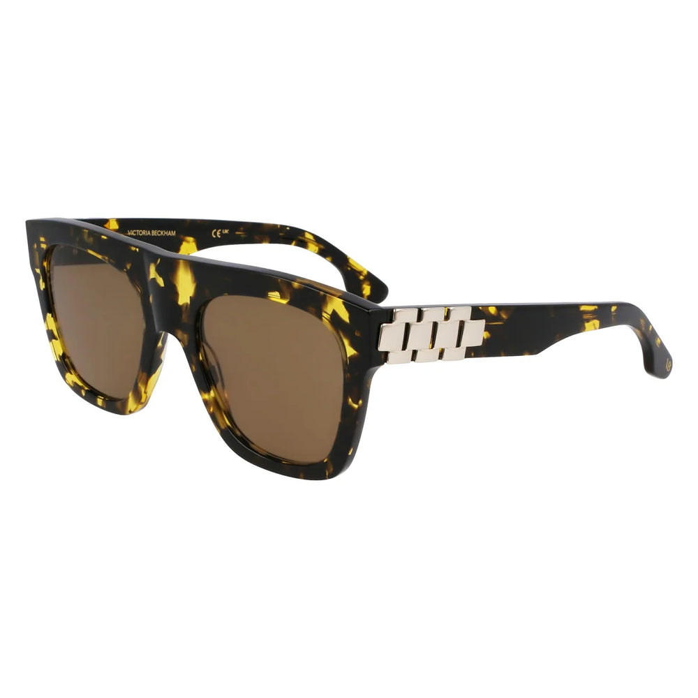 VICTORIA BECKHAM VB675S5220012